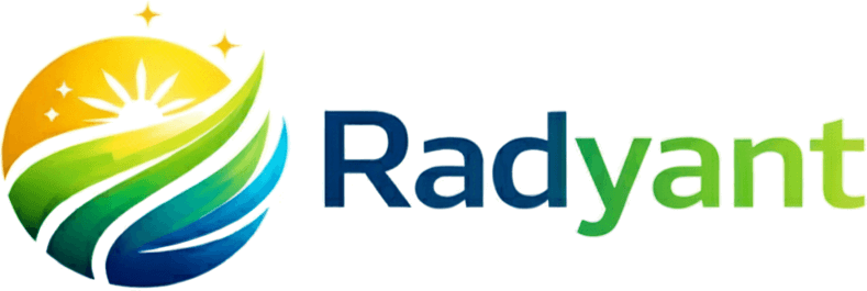 Radyant
